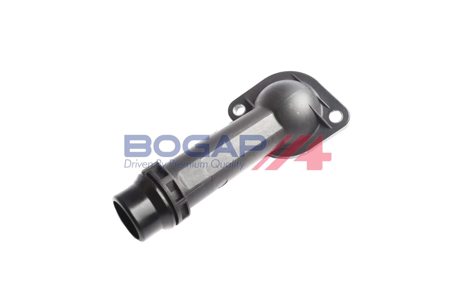 Flansa lichid racire A4252218 BOGAP