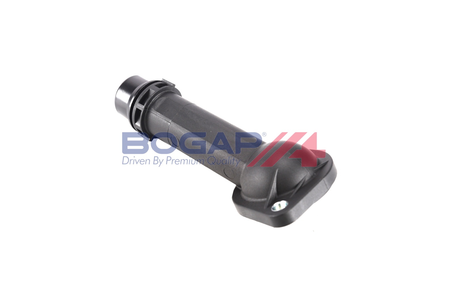 Flansa lichid racire A4252219 BOGAP