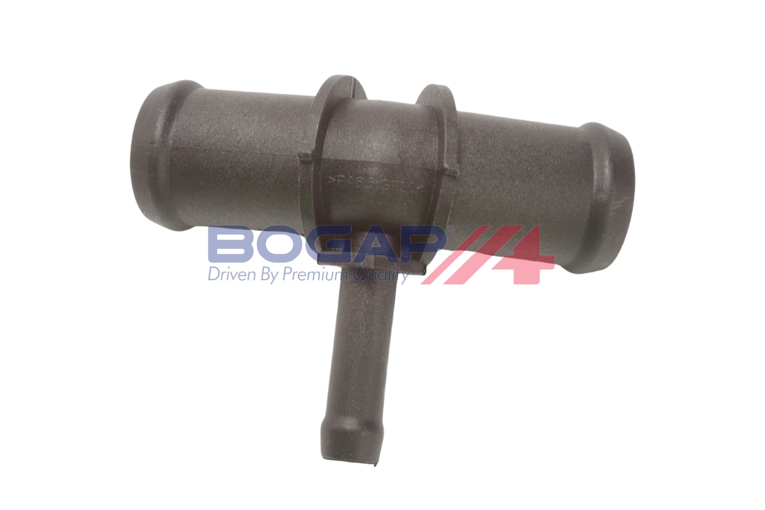 Flansa lichid racire A4252220 BOGAP