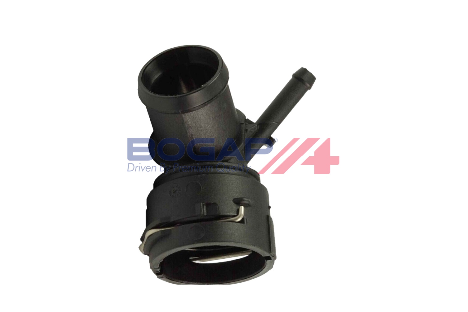 Flansa lichid racire A4252221 BOGAP