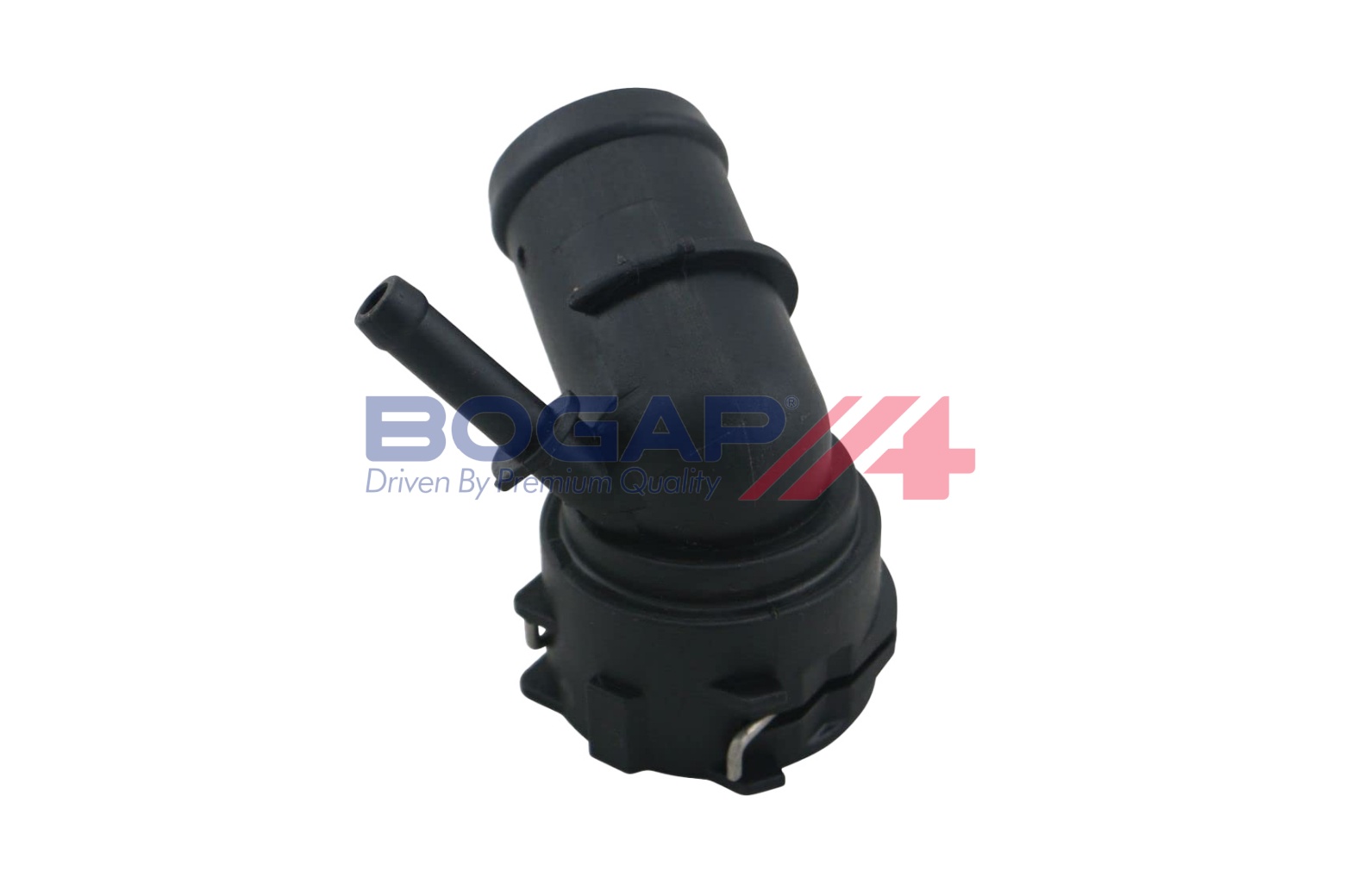 Flansa lichid racire A4252222 BOGAP