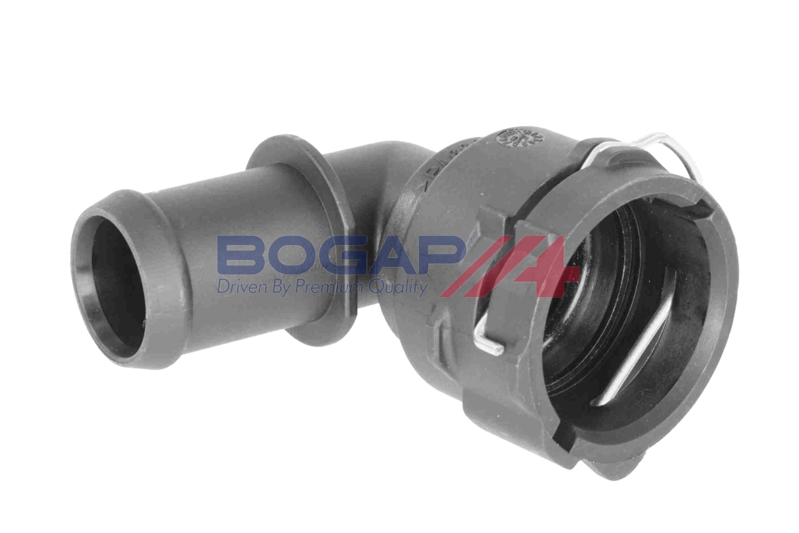 Flansa lichid racire A4252224 BOGAP