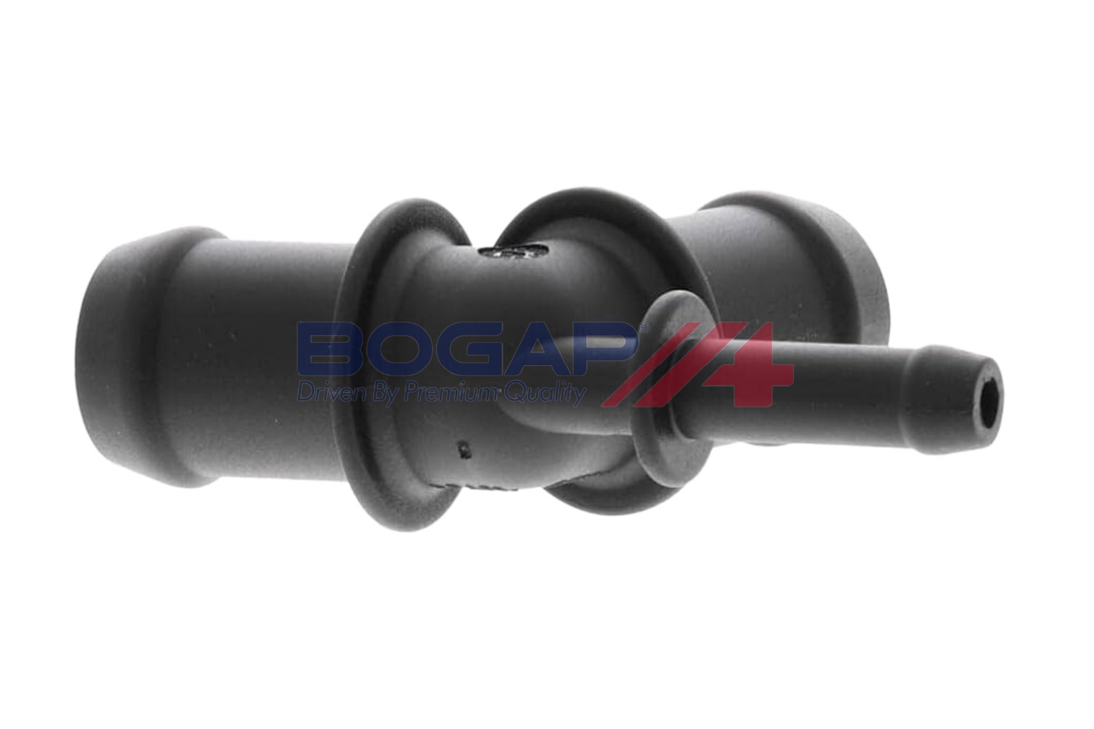 Flansa lichid racire A4252225 BOGAP