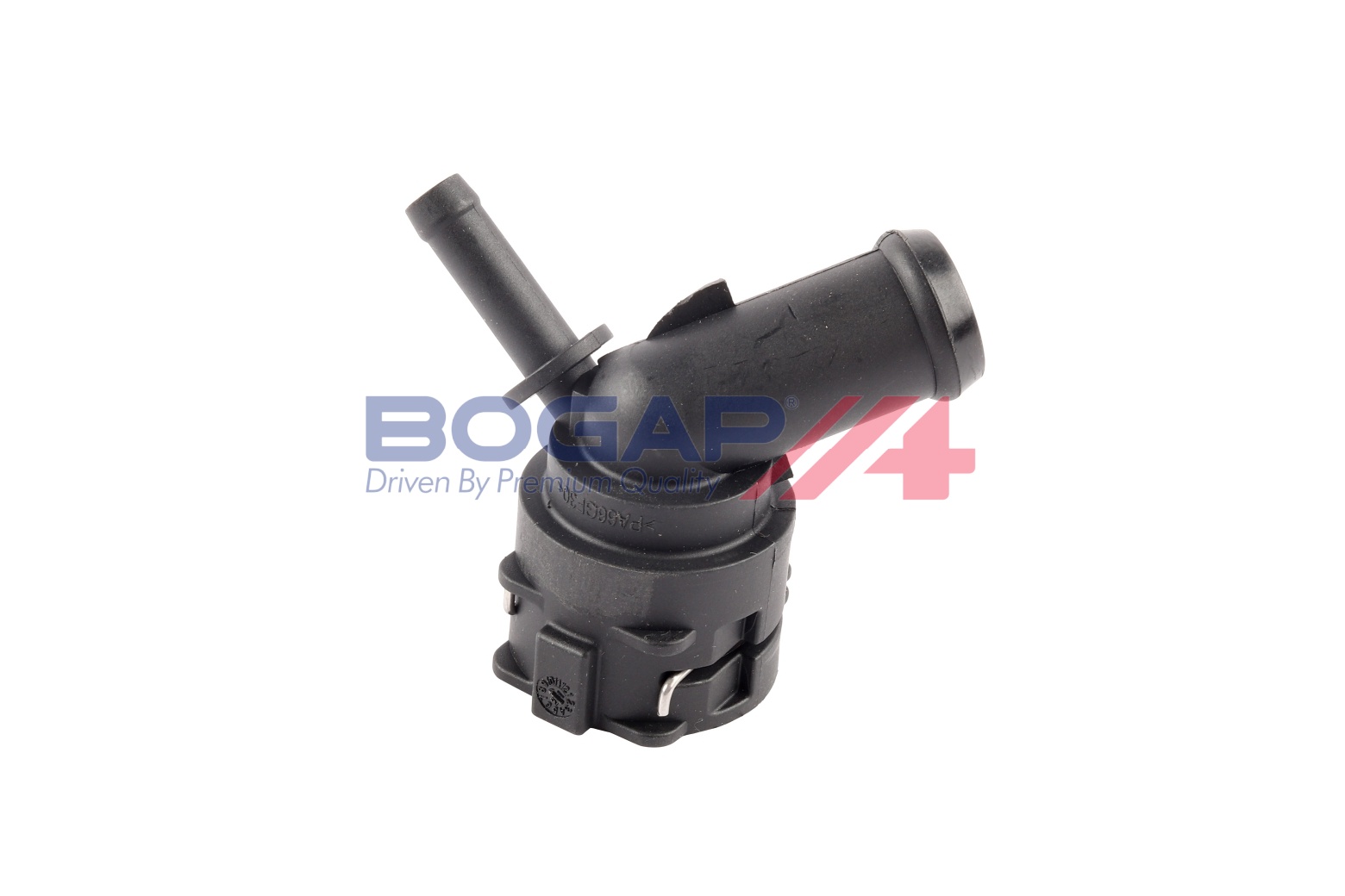 Flansa lichid racire A4252226 BOGAP