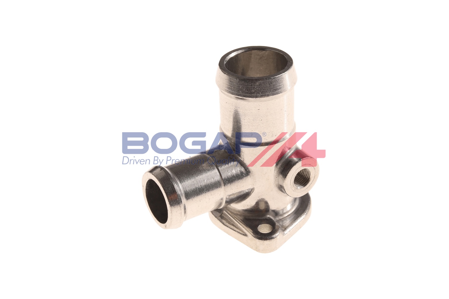 Flansa lichid racire A4252227 BOGAP