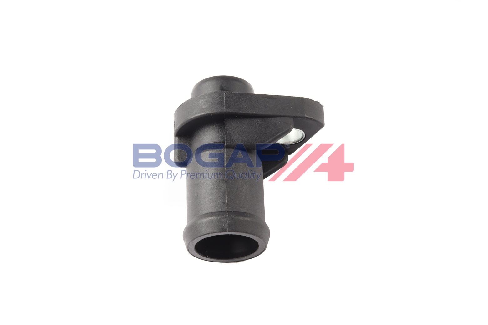 Flansa lichid racire A4252228 BOGAP