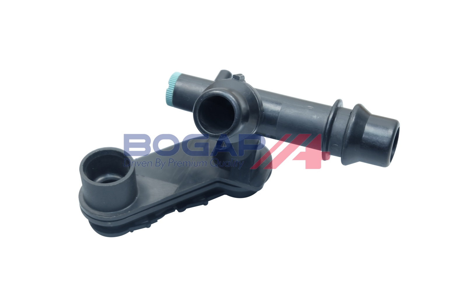 Flansa lichid racire A4252229 BOGAP