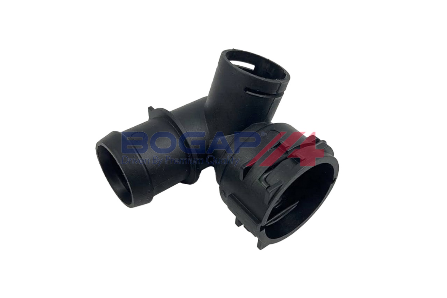 Flansa lichid racire A4252232 BOGAP