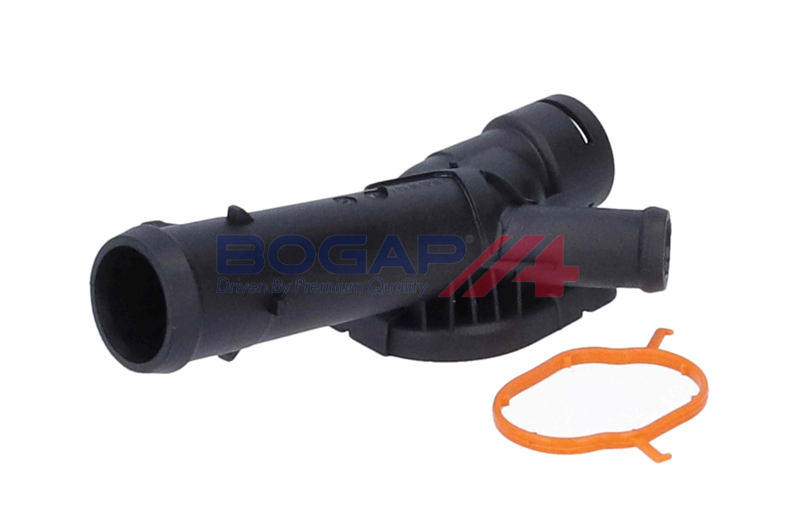 Flansa lichid racire A4252233 BOGAP