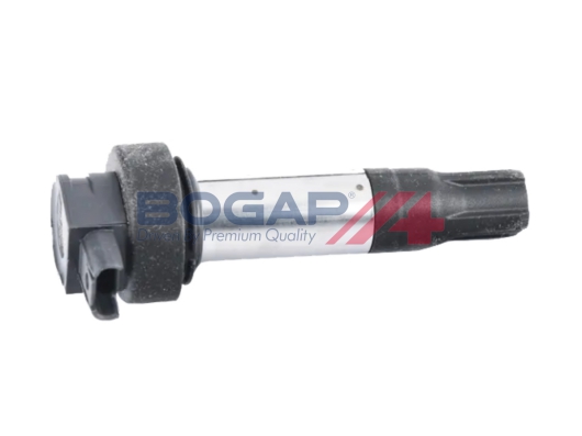 Bobina de inductie B1511118 BOGAP
