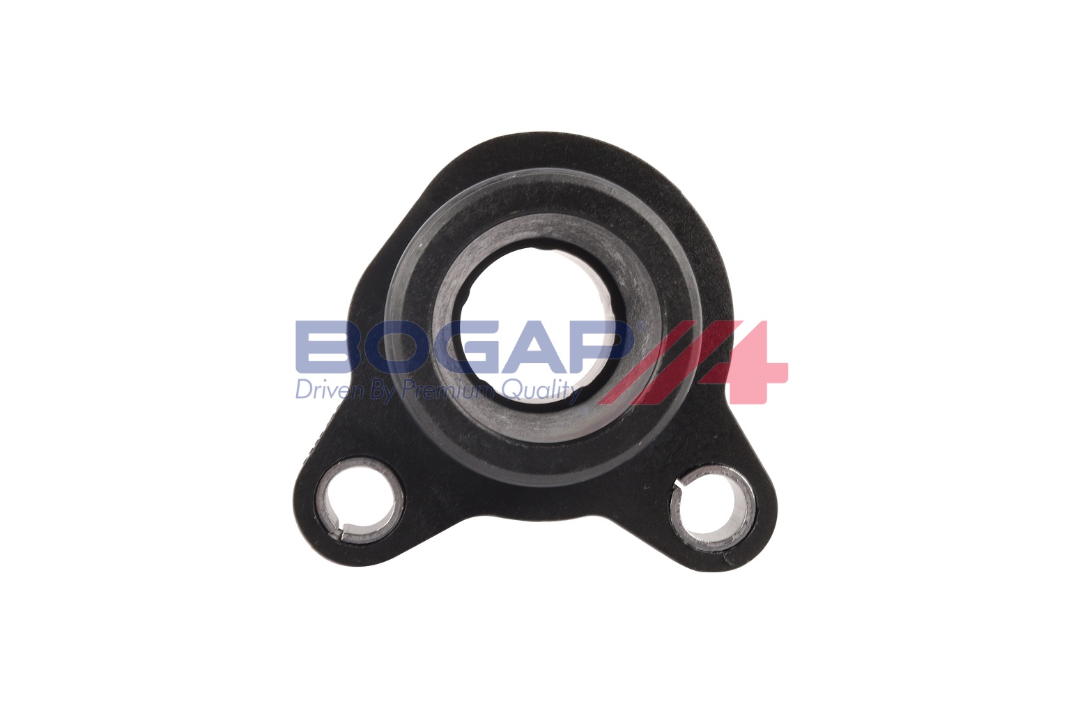 Flansa lichid racire B4230100 BOGAP