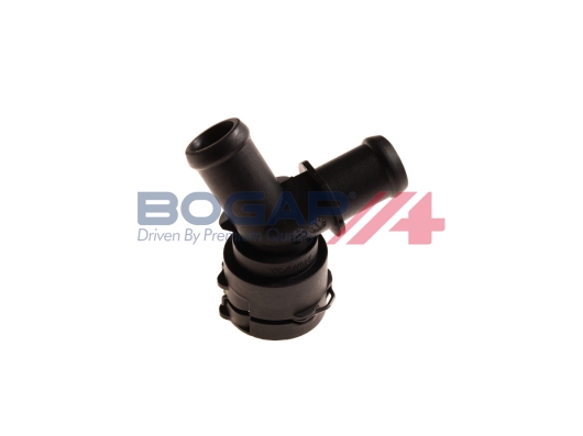 Flansa lichid racire B4252117 BOGAP