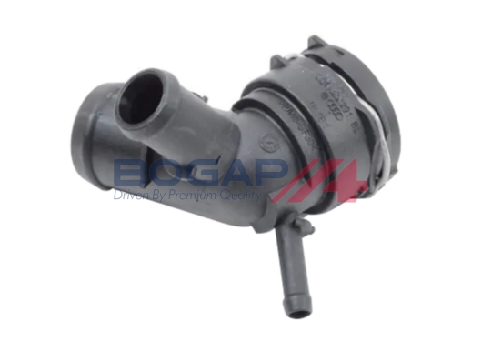 Flansa lichid racire B4252118 BOGAP