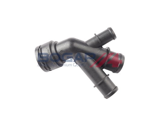 Flansa lichid racire B4252119 BOGAP