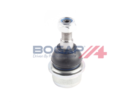 Articulatie sarcina/ghidare C3329106 BOGAP