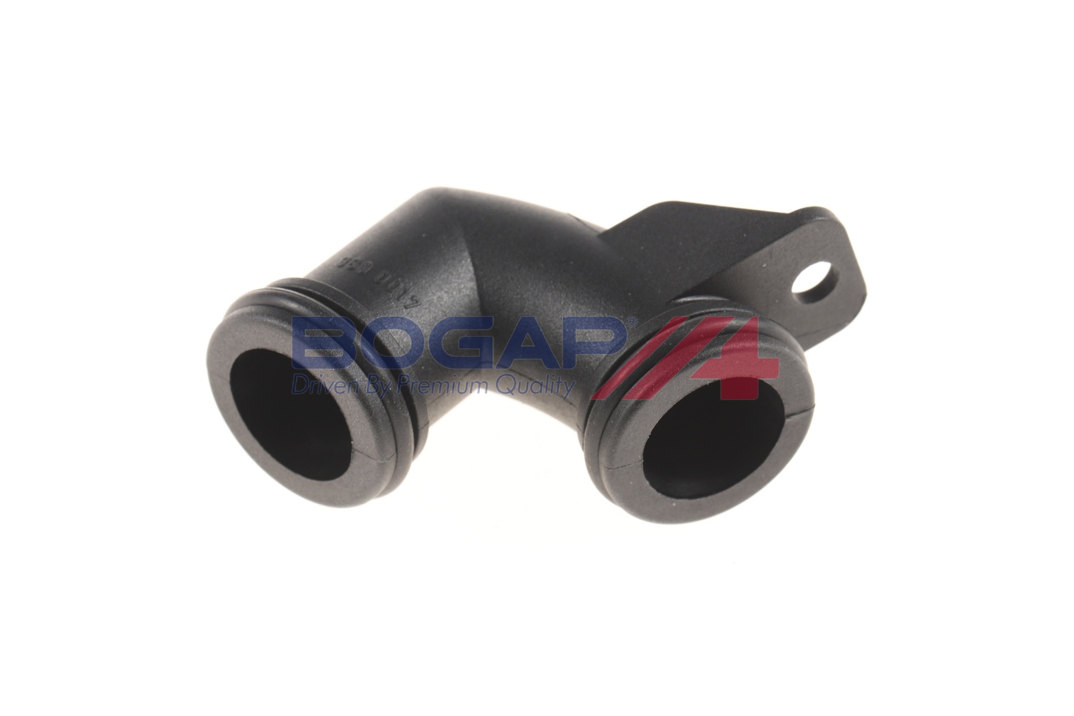 Flansa lichid racire C4245148 BOGAP