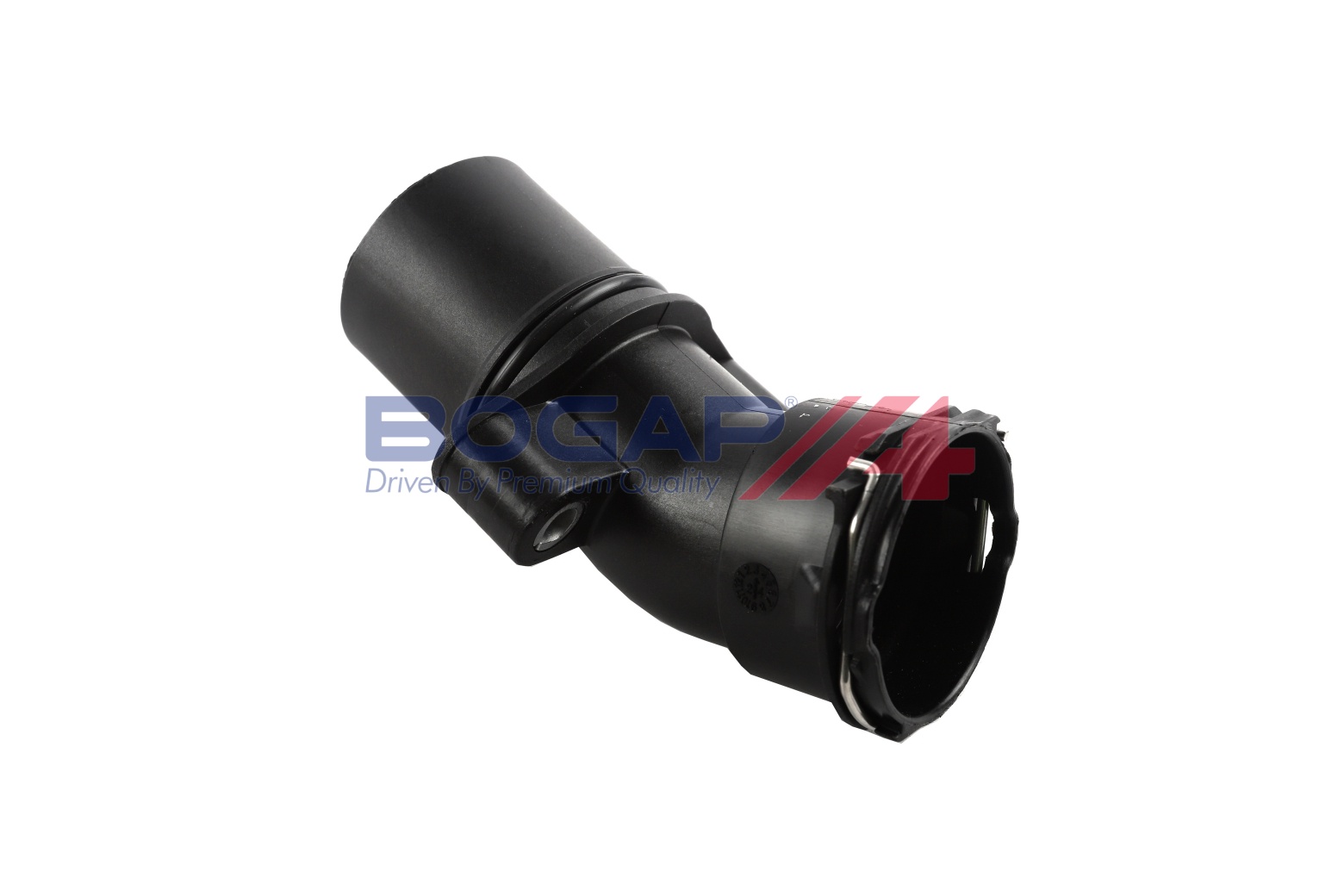 Flansa lichid racire C4252105 BOGAP
