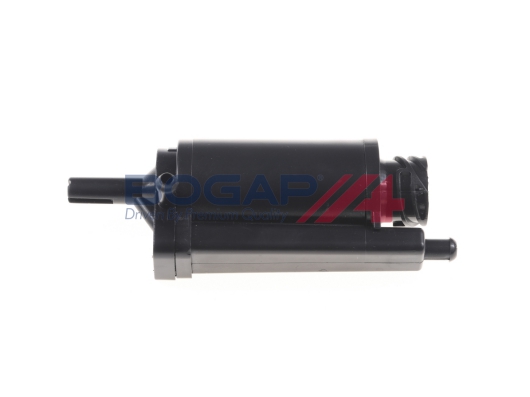 Pompa de apa,spalare parbriz C5520105 BOGAP