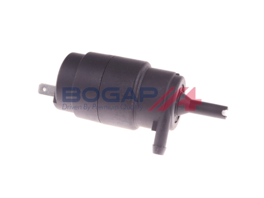Pompa de apa,spalare parbriz C5520112 BOGAP