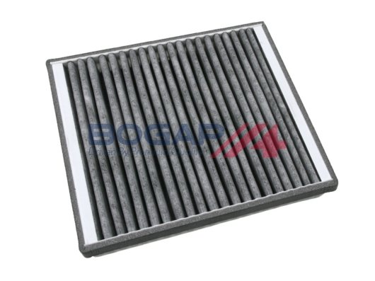 Filtru, aer habitaclu C8112132 BOGAP