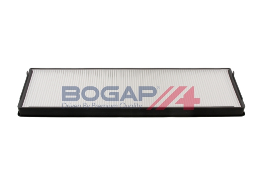 Filtru, aer habitaclu C8112145 BOGAP