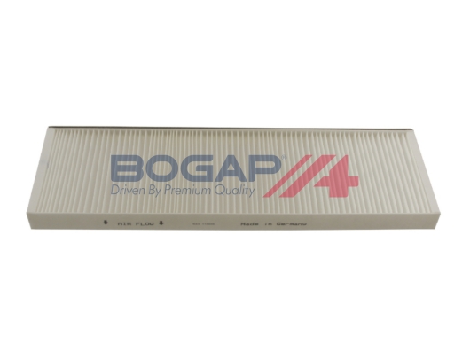 Filtru, aer habitaclu C8112146 BOGAP