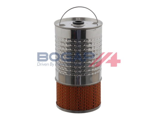 Filtru ulei C8113148 BOGAP
