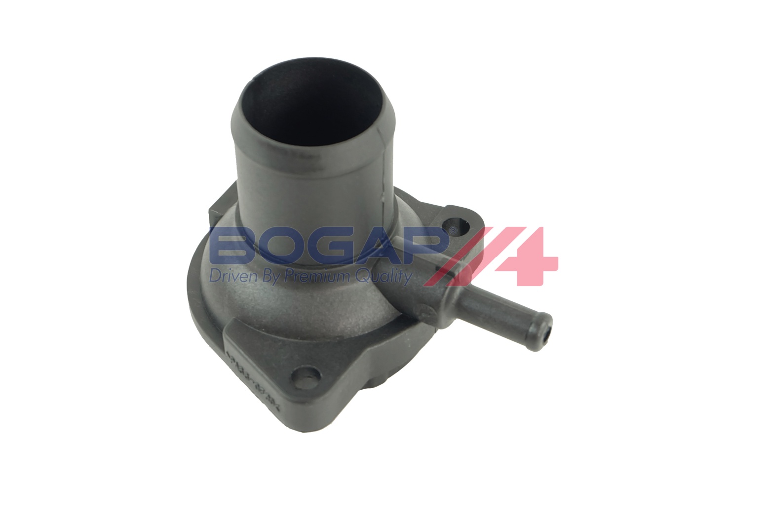 Flansa lichid racire F4252103 BOGAP