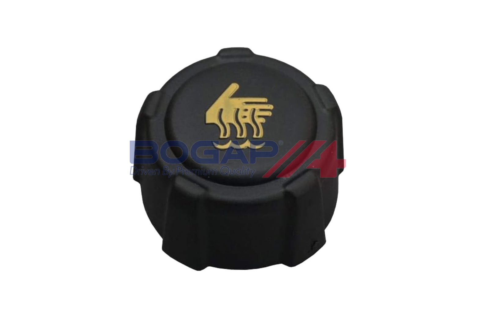 Buson,vas expansiune R4211100 BOGAP