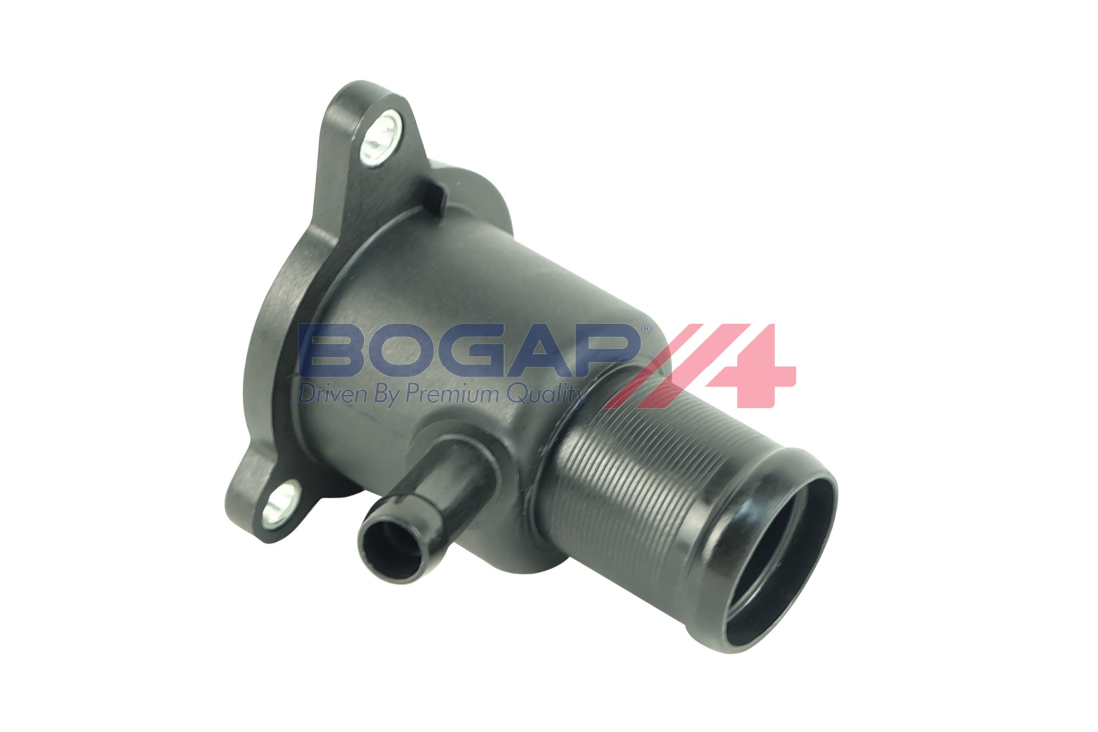 Flansa lichid racire R4252101 BOGAP
