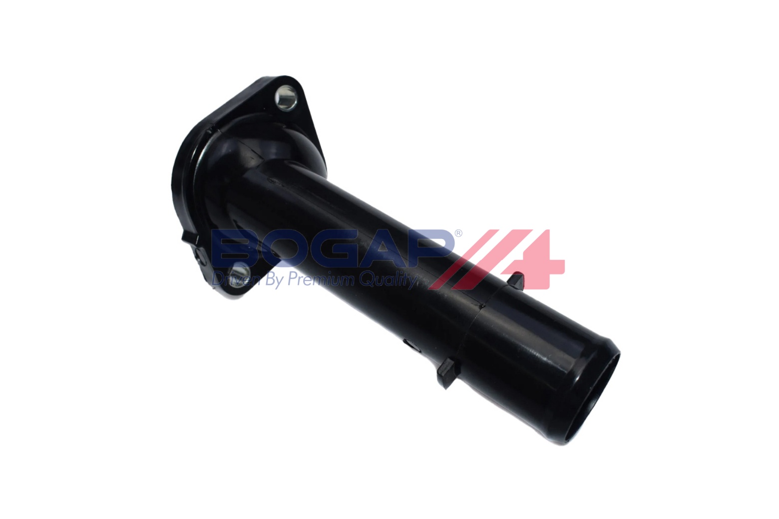 Flansa lichid racire T4252101 BOGAP