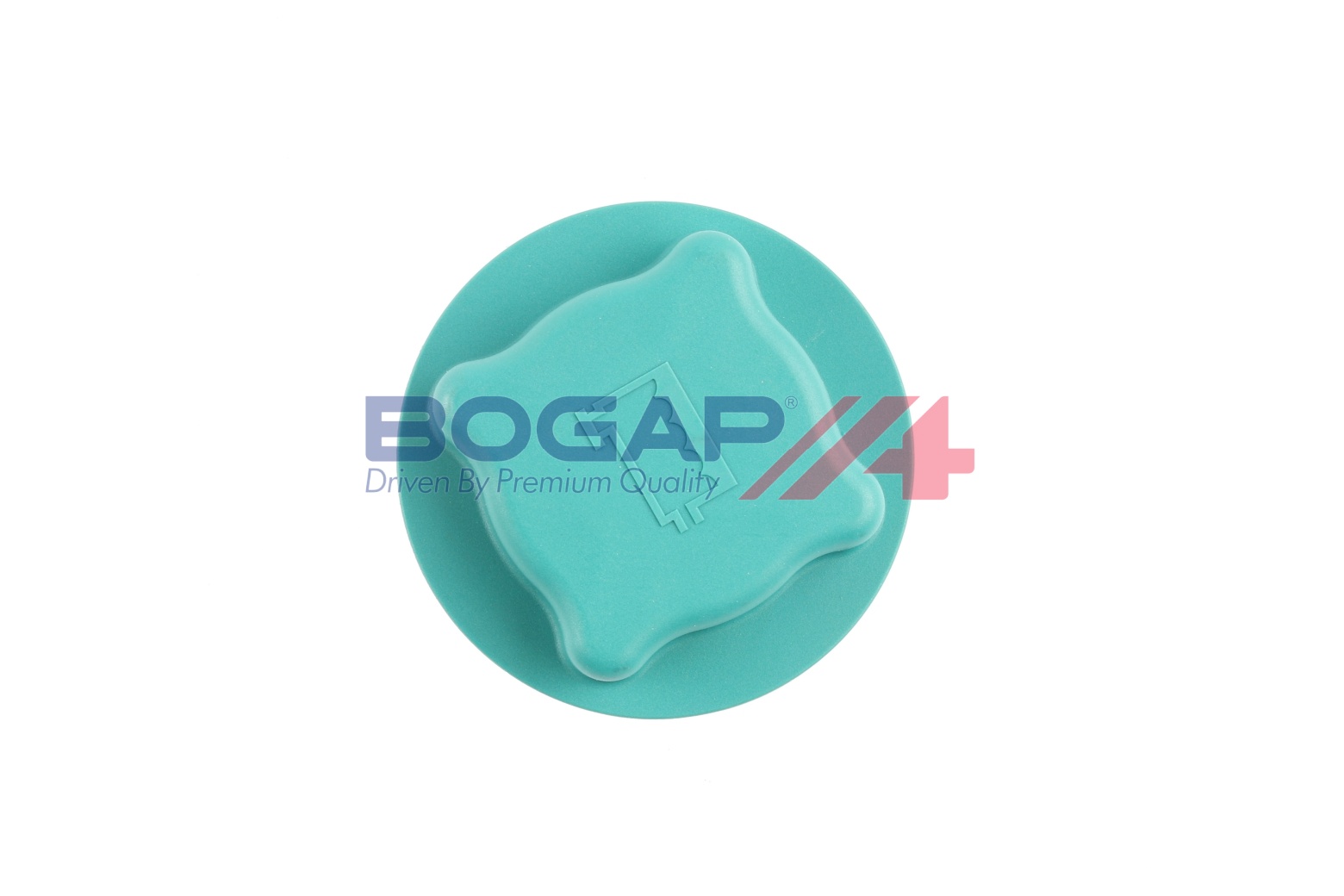 Buson,vas expansiune V4211100 BOGAP