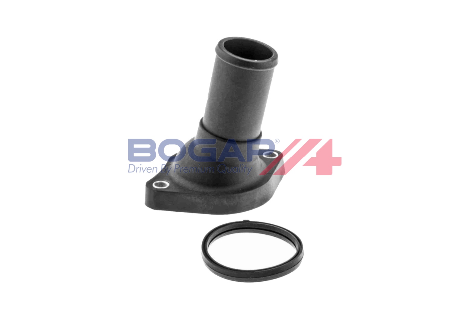 Flansa lichid racire W4252100 BOGAP