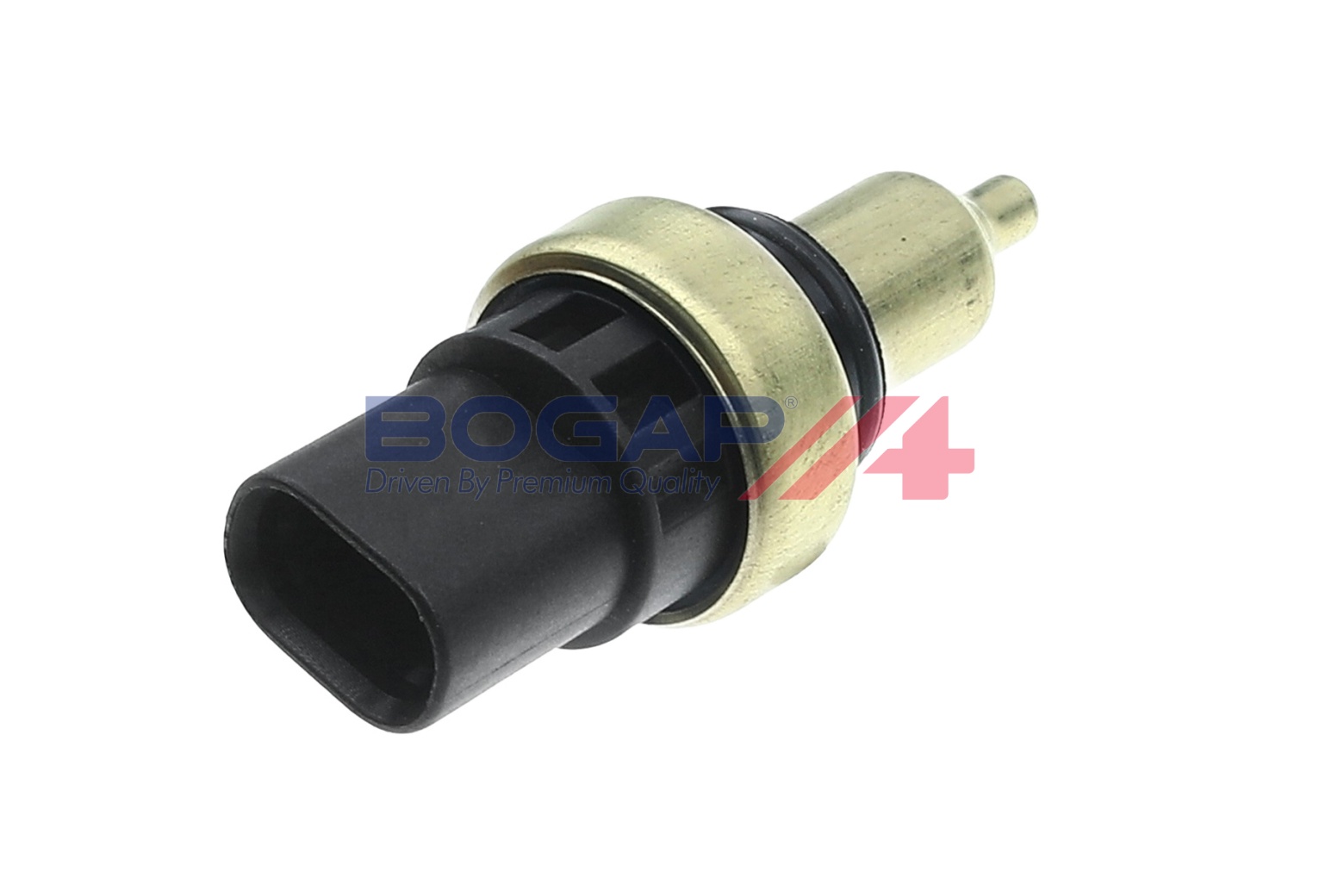 Senzor,temperatura lichid de racire Y4126106 BOGAP