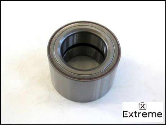 Set rulment roata 506760 EXTREME