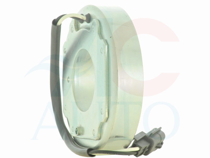 Bobină, cuplaj magnetic (compresor) AC-04DN42 ACAUTO
