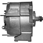 Generator / Alternator AC-CBA1035 ACAUTO