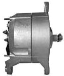 Generator / Alternator AC-CBA1049 ACAUTO