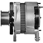 Generator / Alternator AC-CBA1050 ACAUTO