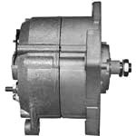 Generator / Alternator AC-CBA1148 ACAUTO