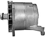 Generator / Alternator AC-CBA1237 ACAUTO