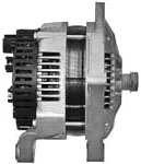 Generator / Alternator AC-CBA1310 ACAUTO