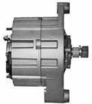 Generator / Alternator AC-CBA0132 ACAUTO