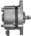 Generator / Alternator AC-CBA1336 ACAUTO