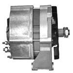 Generator / Alternator AC-CBA1433 ACAUTO