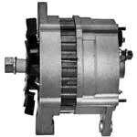 Generator / Alternator AC-CBA1438 ACAUTO