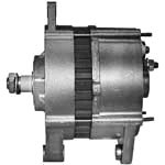 Generator / Alternator AC-CBA1456 ACAUTO