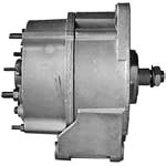 Generator / Alternator AC-CBA1505 ACAUTO
