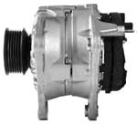 Generator / Alternator AC-CBA1587 ACAUTO