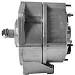 Generator / Alternator AC-CBA1593 ACAUTO